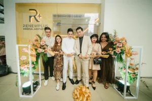 1752474721 brand it renew aesthetic clinic 123