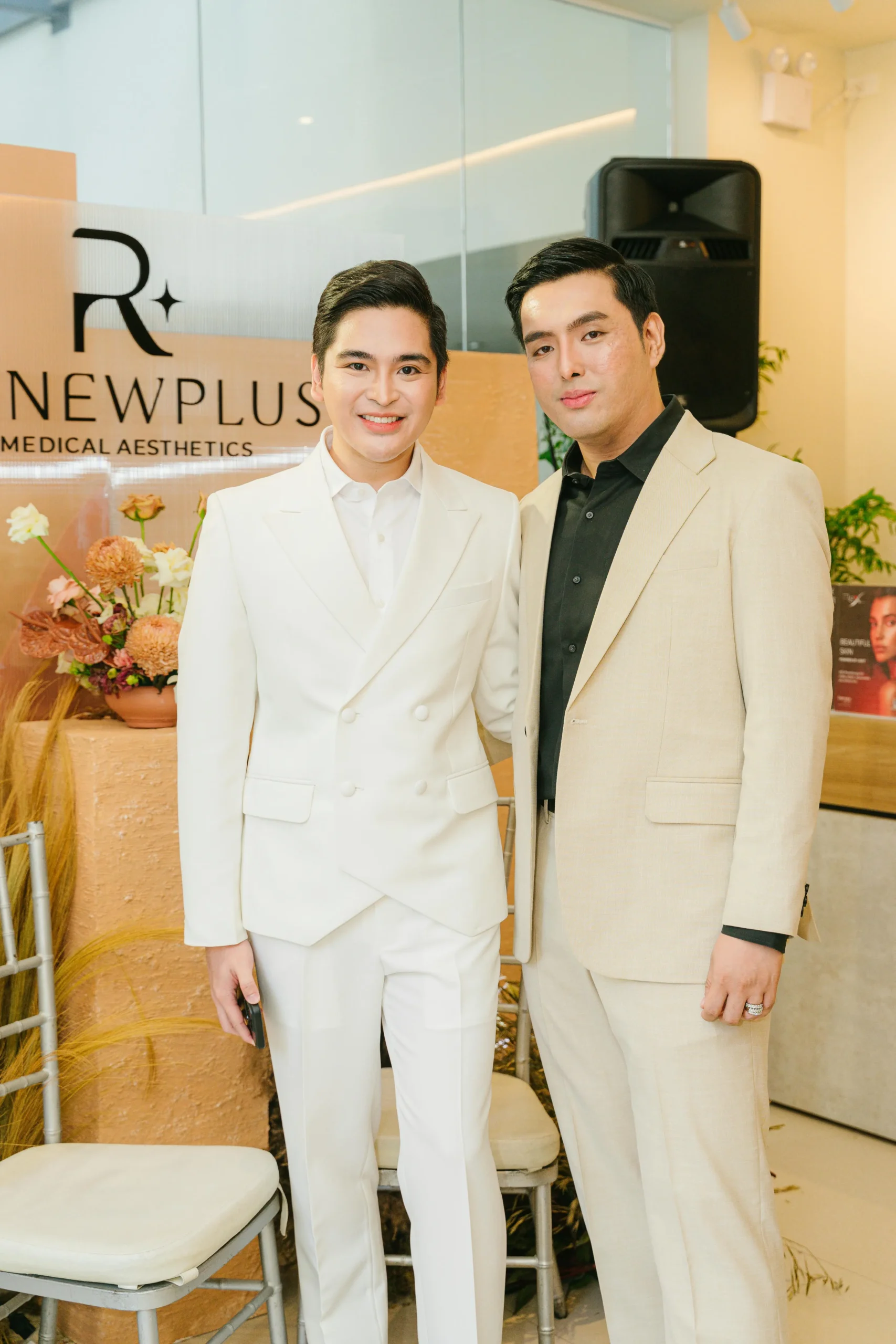 1752474975 brand it renew aesthetic clinic 19