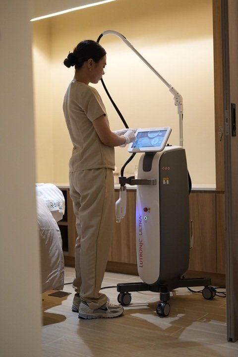 renewplus medical aesthetics 1