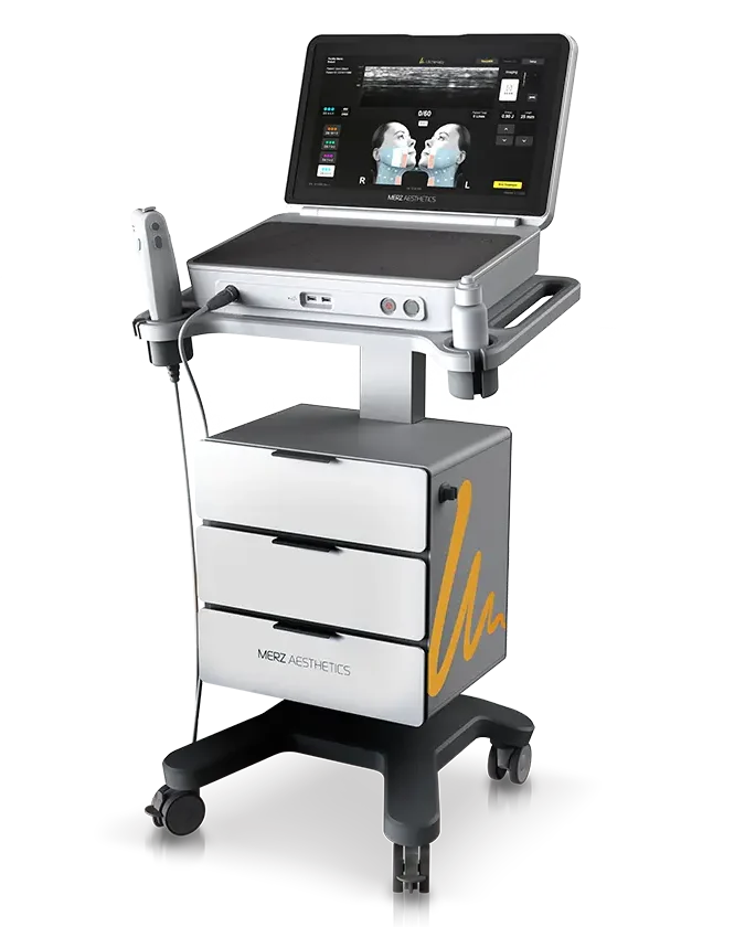 prime machine banner